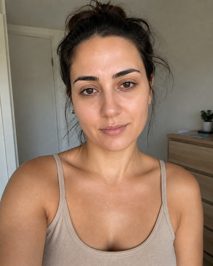 Susana